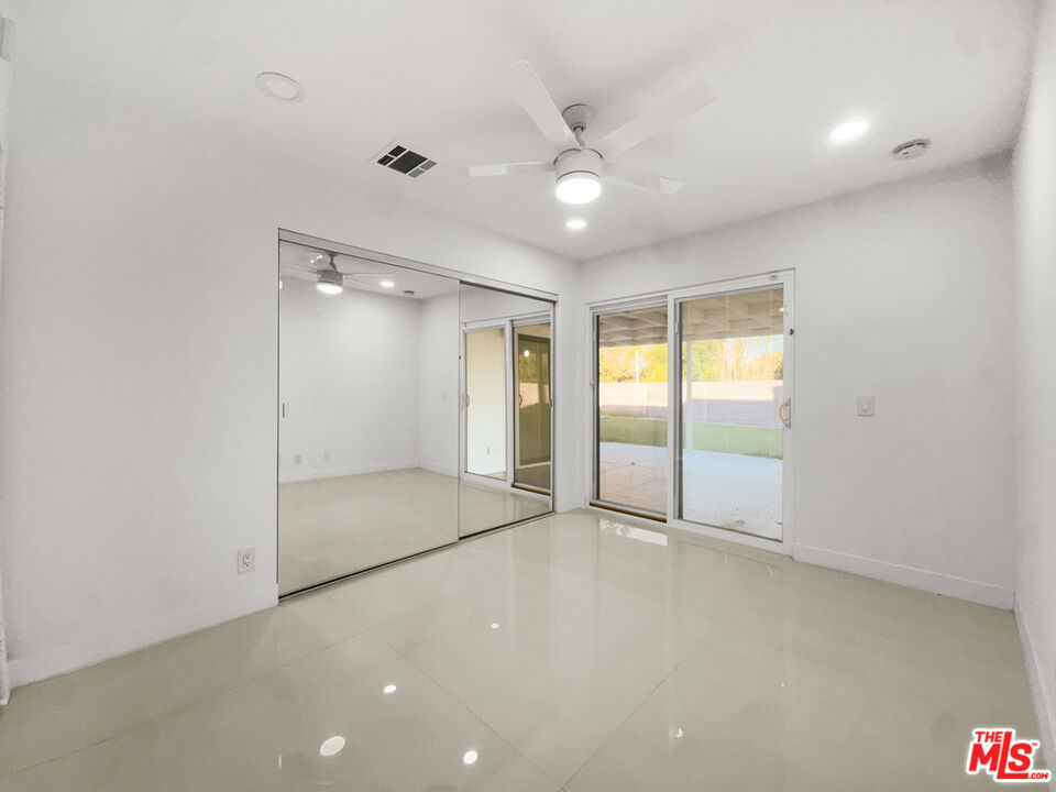 Not in a Development - Residential