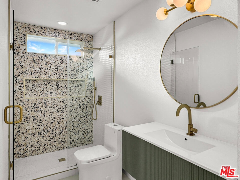 Not in a Development - Residential