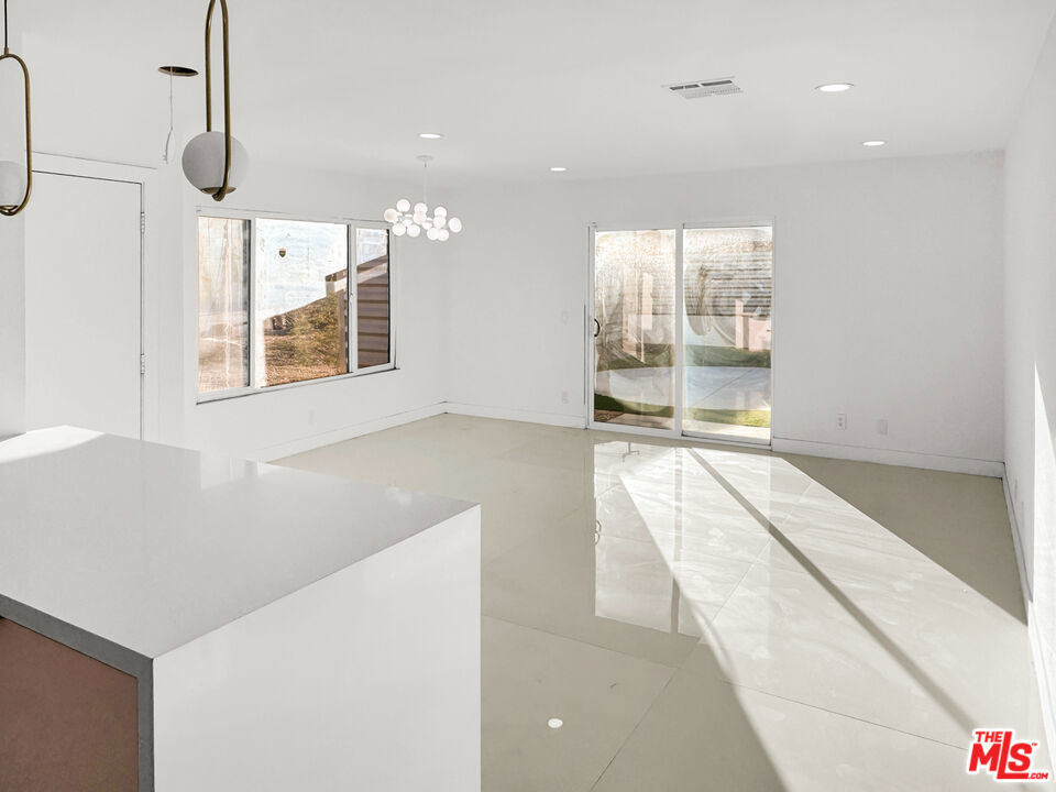 Not in a Development - Residential