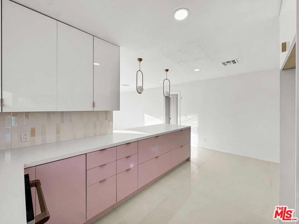 Not in a Development - Residential