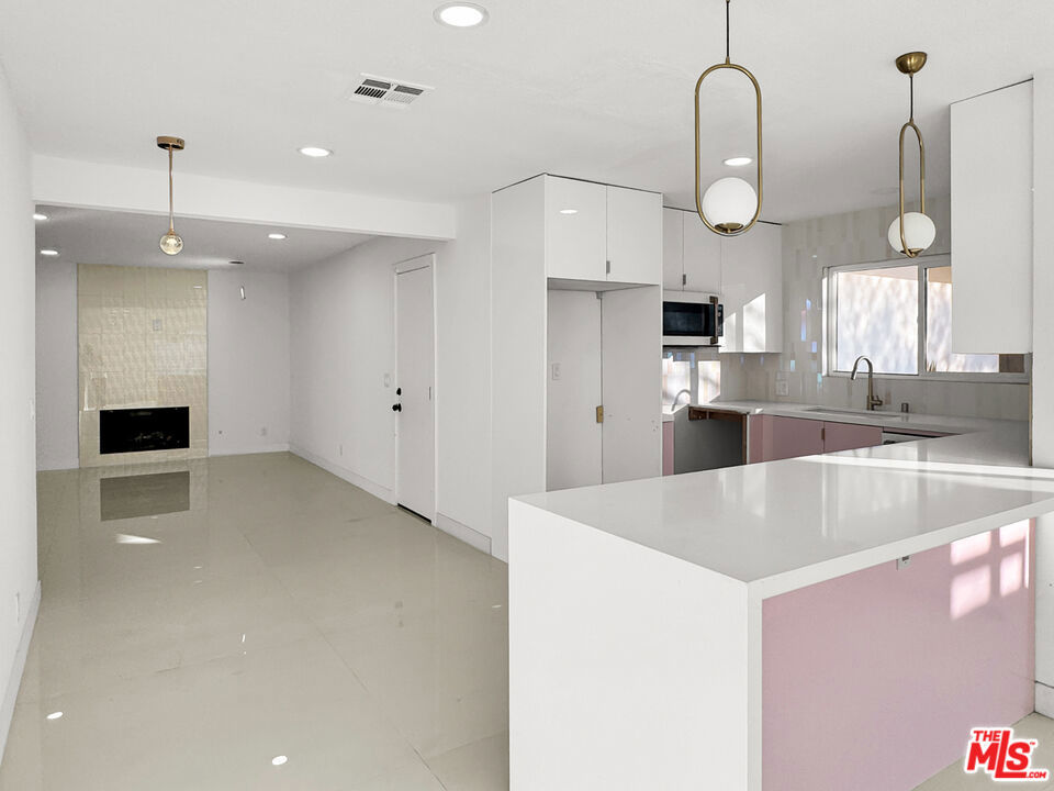 Not in a Development - Residential