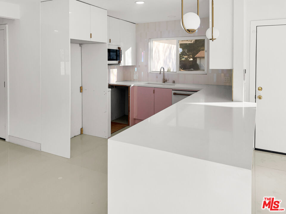 Not in a Development - Residential