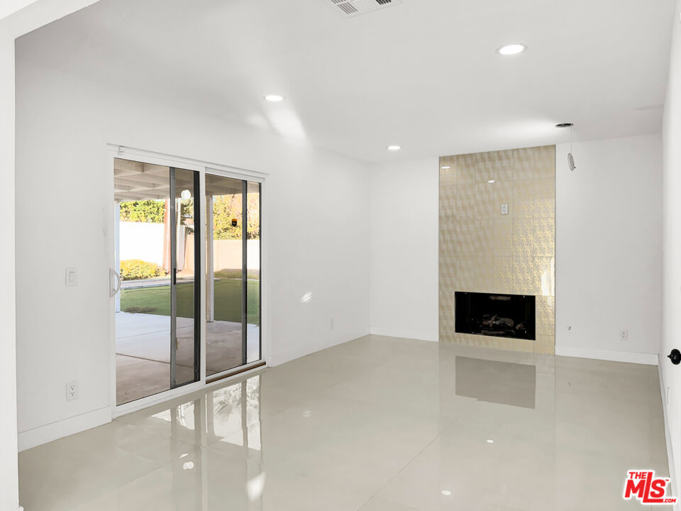 Not in a Development - Residential