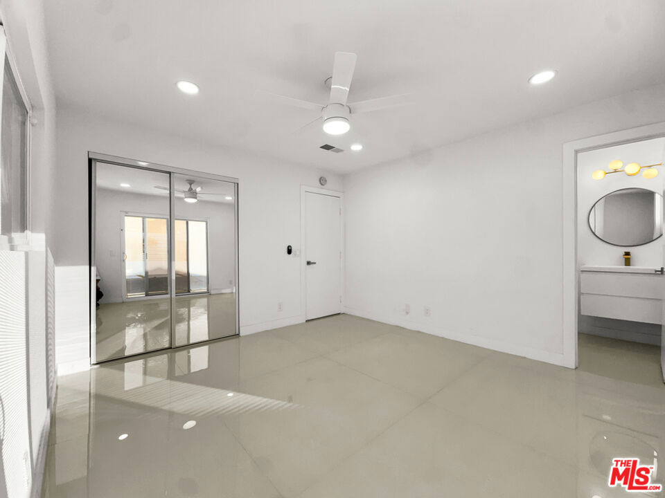 Not in a Development - Residential