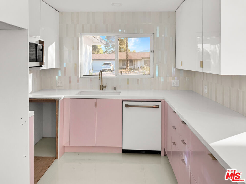 Not in a Development - Residential