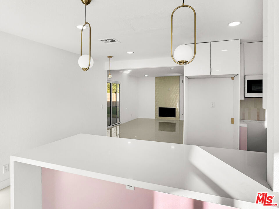 Not in a Development - Residential