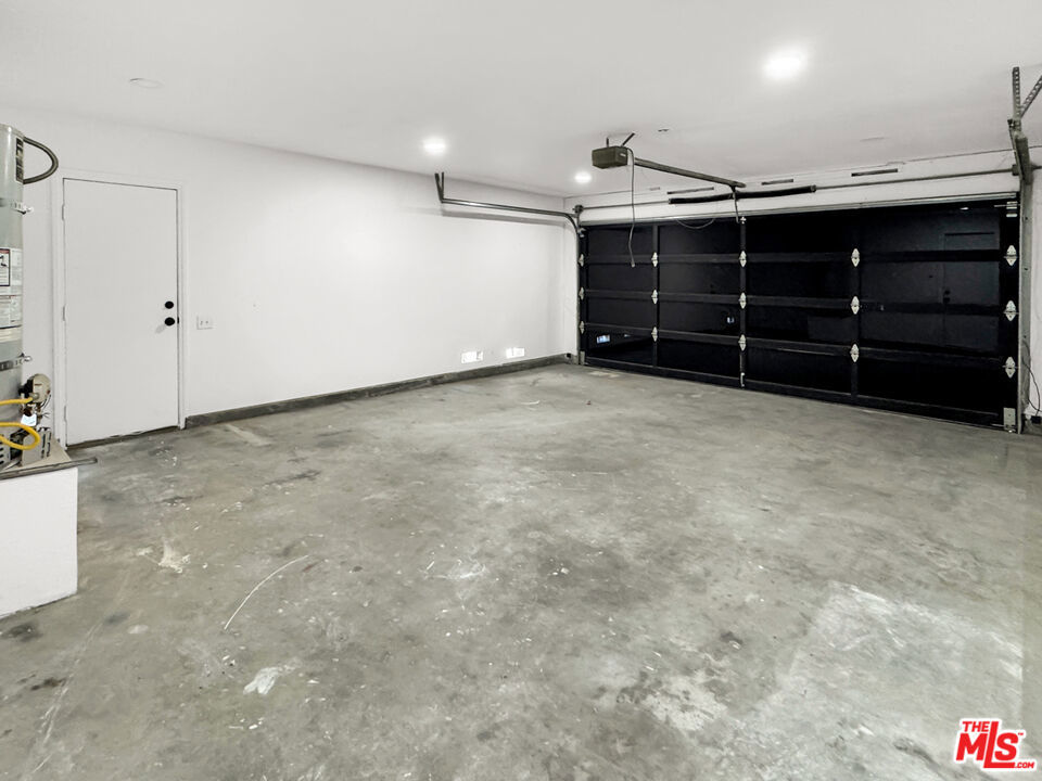 Not in a Development - Residential