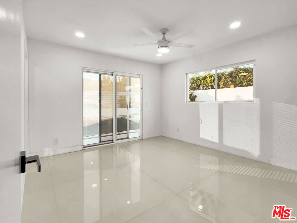 Not in a Development - Residential