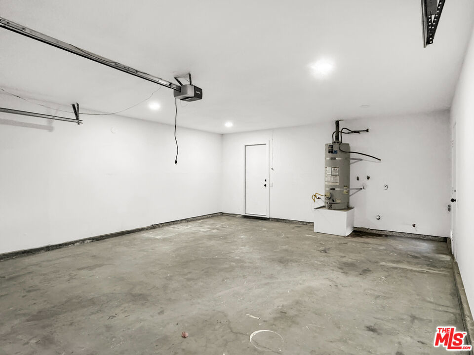 Not in a Development - Residential