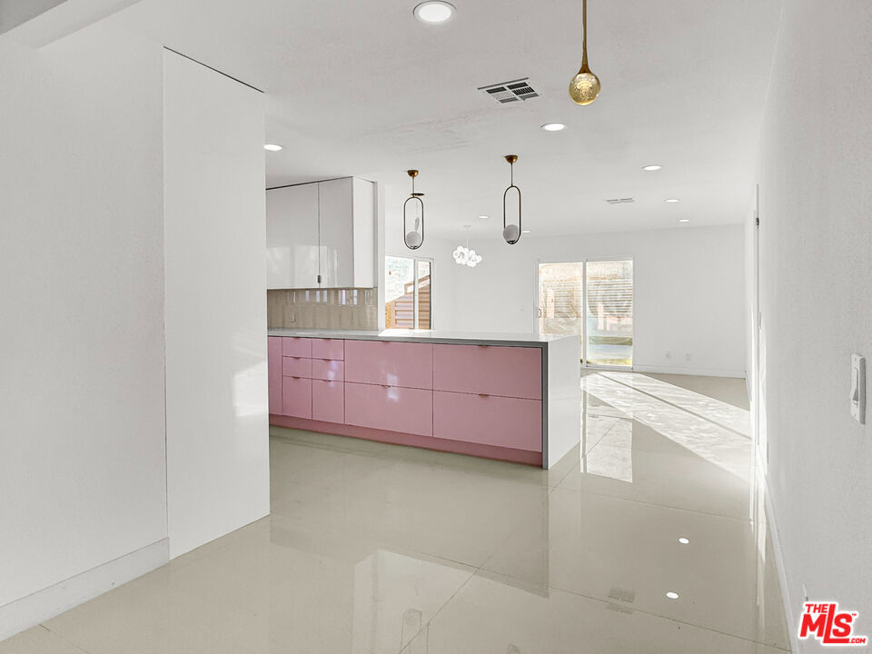 Not in a Development - Residential