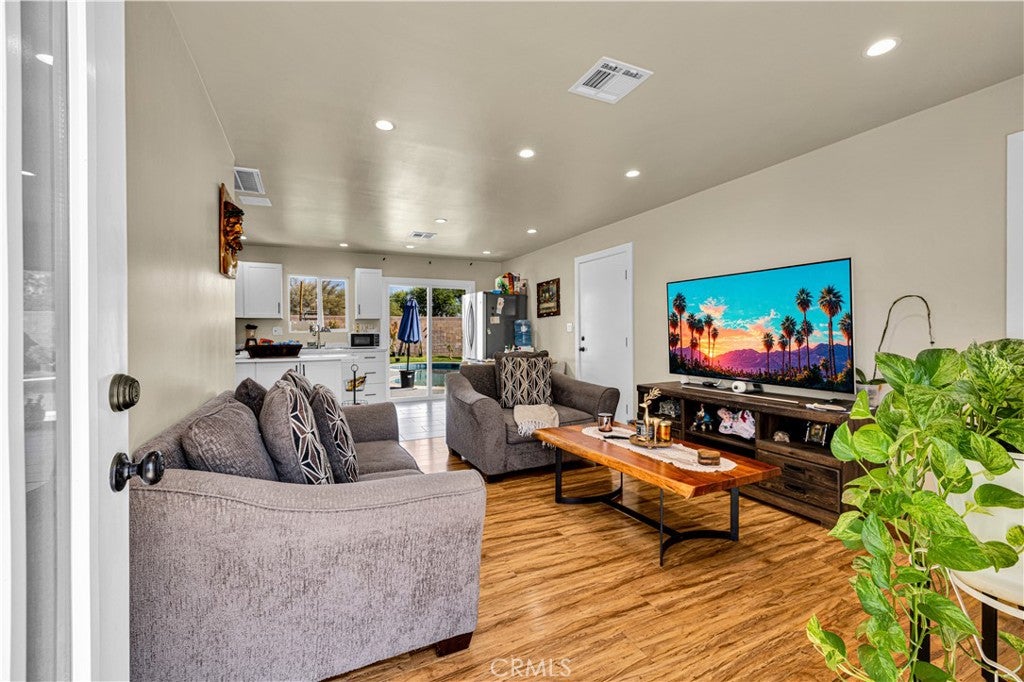 74250 Goleta