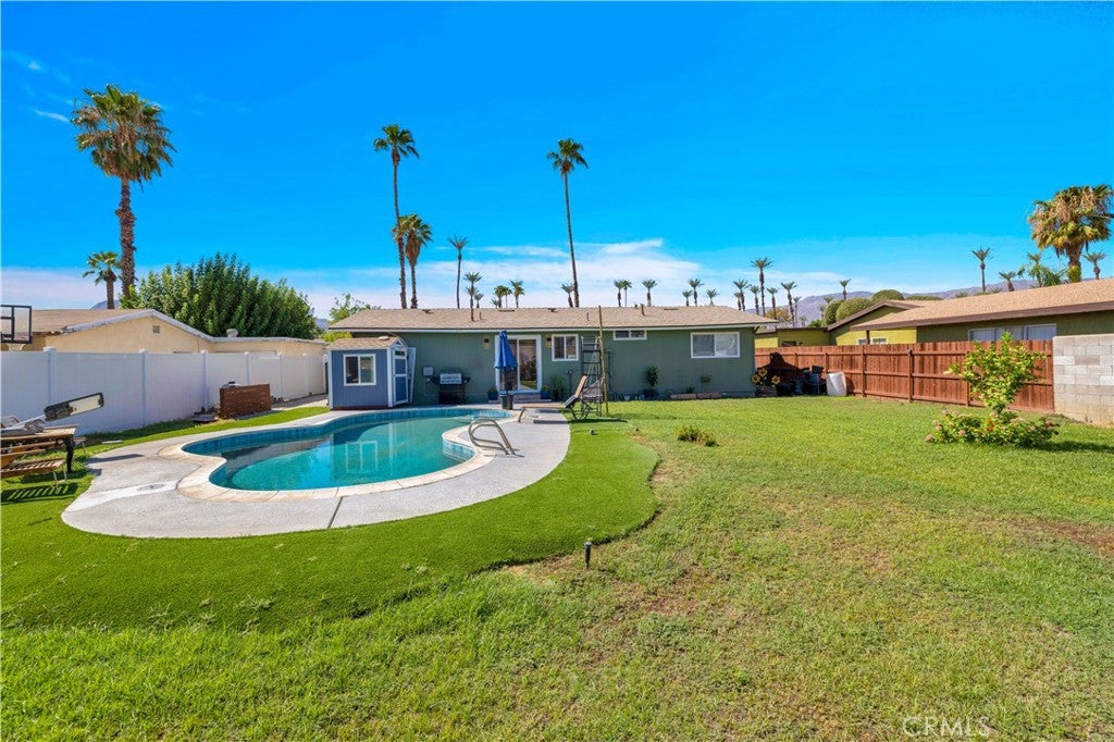 74250 Goleta