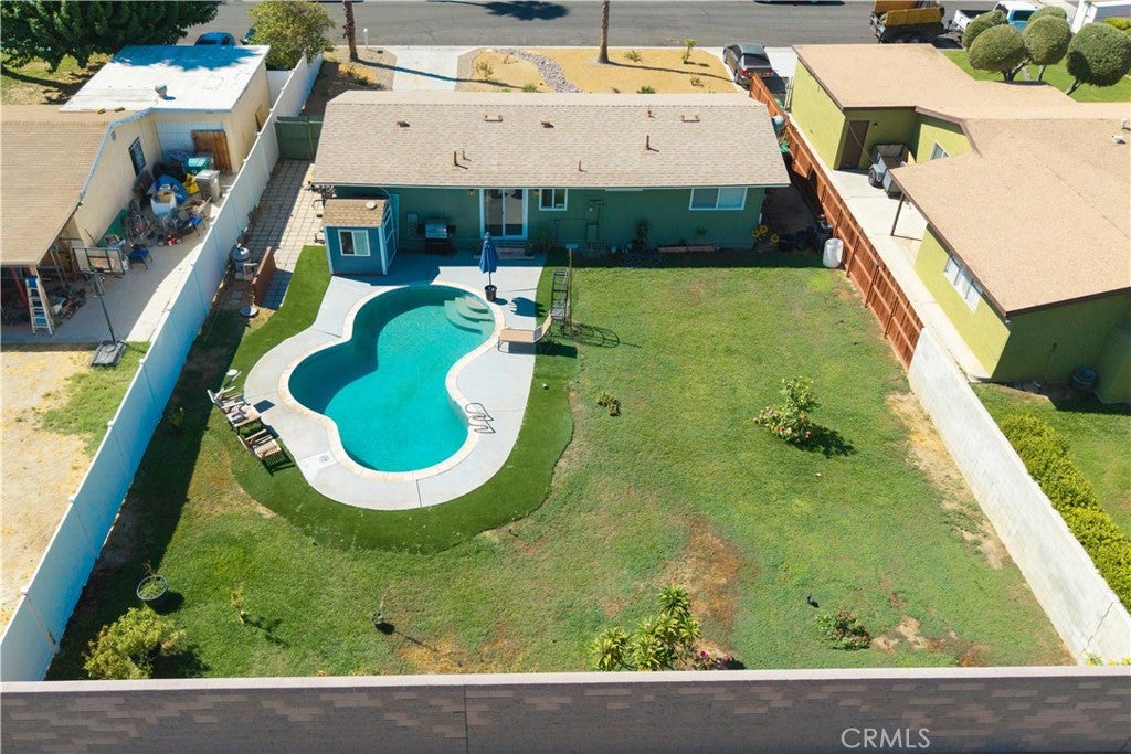 74250 Goleta