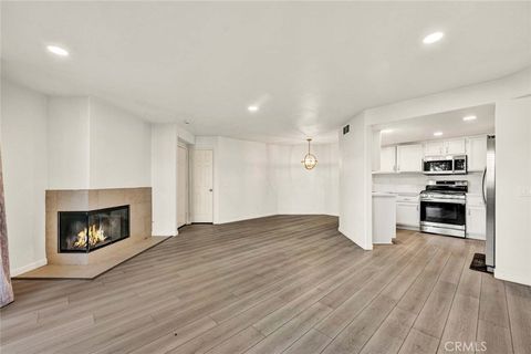 Tiny photo for 27963 Via Moreno, Laguna Niguel, CA 92677 (MLS # OC26017436)