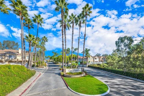 Tiny photo for 27963 Via Moreno, Laguna Niguel, CA 92677 (MLS # OC26017436)