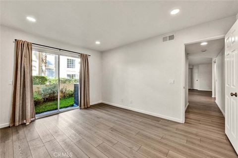 Tiny photo for 27963 Via Moreno, Laguna Niguel, CA 92677 (MLS # OC26017436)