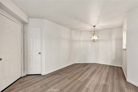 Tiny photo for 27963 Via Moreno, Laguna Niguel, CA 92677 (MLS # OC26017436)