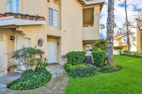 Tiny photo for 27963 Via Moreno, Laguna Niguel, CA 92677 (MLS # OC26017436)