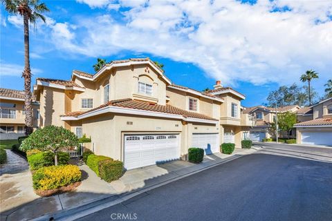 Tiny photo for 27963 Via Moreno, Laguna Niguel, CA 92677 (MLS # OC26017436)