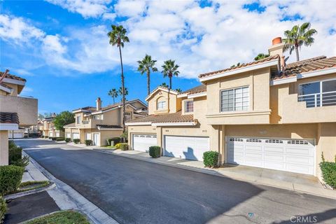 Tiny photo for 27963 Via Moreno, Laguna Niguel, CA 92677 (MLS # OC26017436)