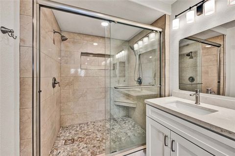 Tiny photo for 27963 Via Moreno, Laguna Niguel, CA 92677 (MLS # OC26017436)