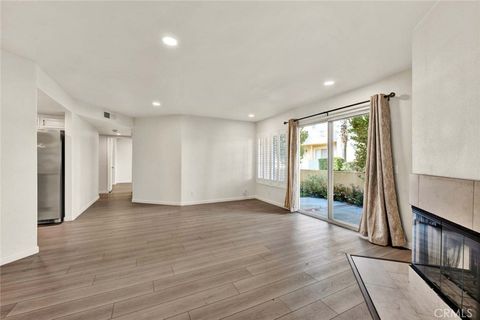 Tiny photo for 27963 Via Moreno, Laguna Niguel, CA 92677 (MLS # OC26017436)