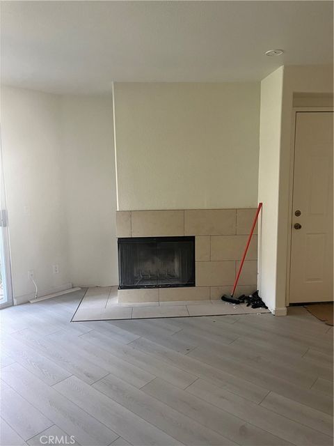 Photo of 27963 Via Moreno, Laguna Niguel, CA 92677 (MLS # OC26017436)