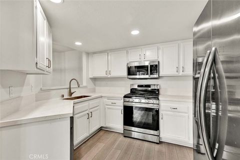 Tiny photo for 27963 Via Moreno, Laguna Niguel, CA 92677 (MLS # OC26017436)