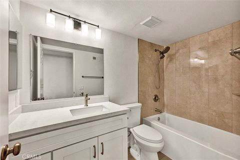 Tiny photo for 27963 Via Moreno, Laguna Niguel, CA 92677 (MLS # OC26017436)