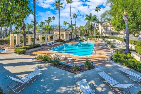 Tiny photo for 27963 Via Moreno, Laguna Niguel, CA 92677 (MLS # OC26017436)