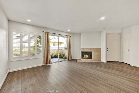 Tiny photo for 27963 Via Moreno, Laguna Niguel, CA 92677 (MLS # OC26017436)