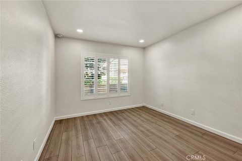 Tiny photo for 27963 Via Moreno, Laguna Niguel, CA 92677 (MLS # OC26017436)