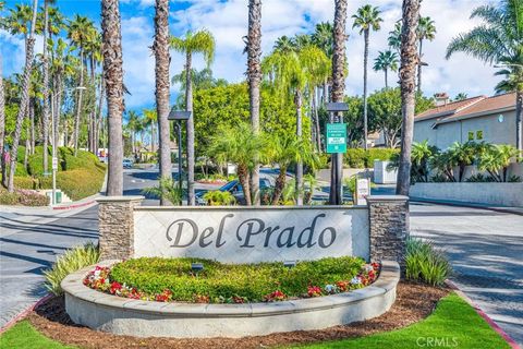 Tiny photo for 27963 Via Moreno, Laguna Niguel, CA 92677 (MLS # OC26017436)