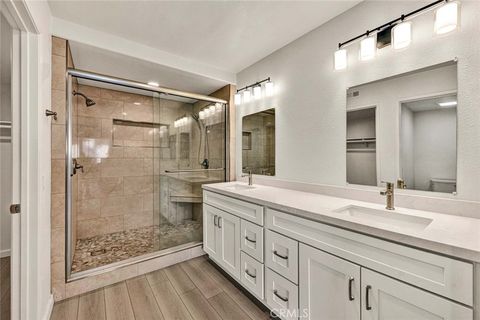 Tiny photo for 27963 Via Moreno, Laguna Niguel, CA 92677 (MLS # OC26017436)