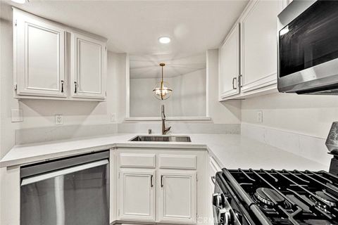 Tiny photo for 27963 Via Moreno, Laguna Niguel, CA 92677 (MLS # OC26017436)