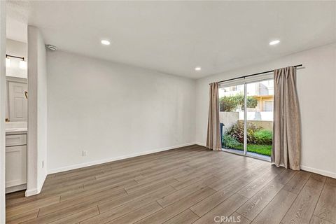 Tiny photo for 27963 Via Moreno, Laguna Niguel, CA 92677 (MLS # OC26017436)