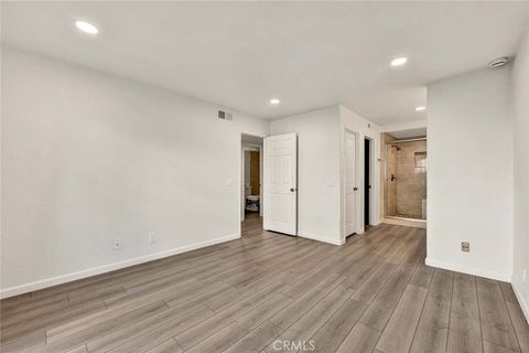 Tiny photo for 27963 Via Moreno, Laguna Niguel, CA 92677 (MLS # OC26017436)