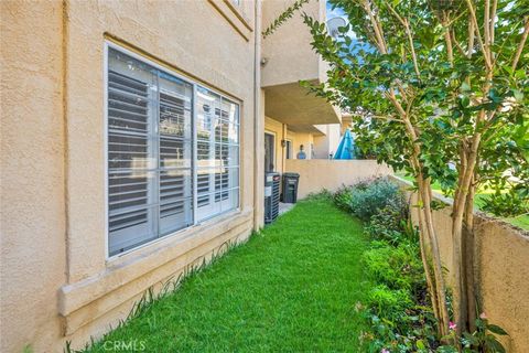 Tiny photo for 27963 Via Moreno, Laguna Niguel, CA 92677 (MLS # OC26017436)