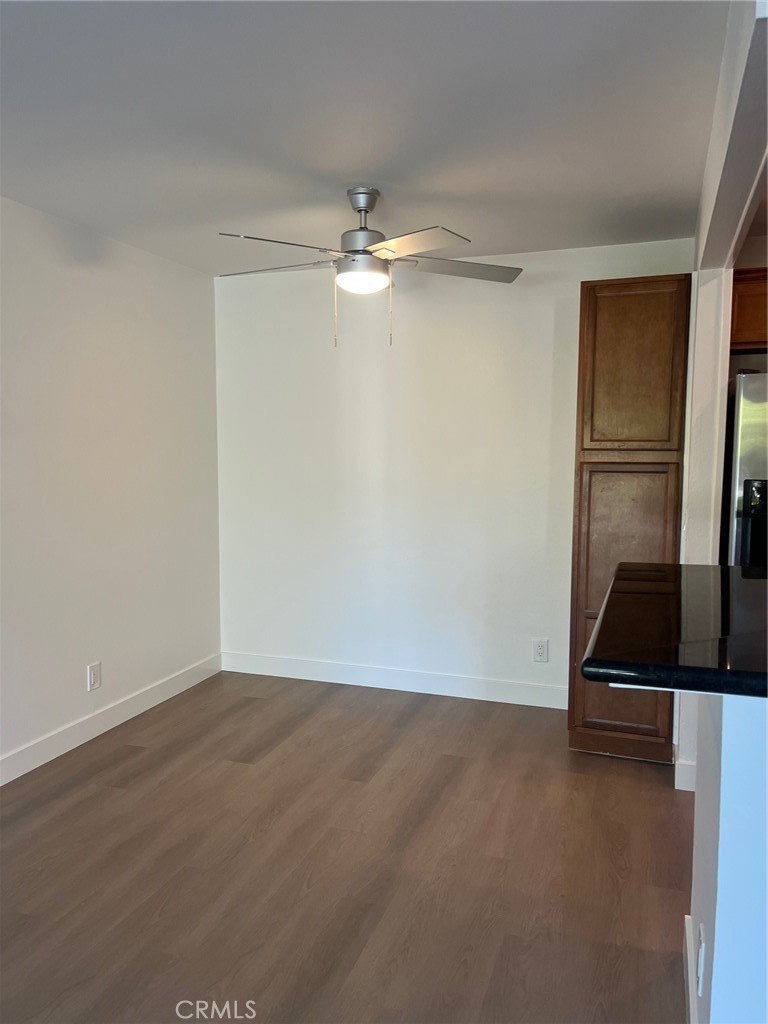 Aliso Meadows (ALM) - Residential