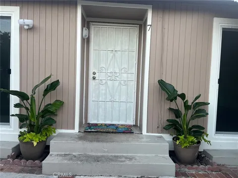 25896 Via Lomas Unit 7, Laguna Hills, CA 92653 - MLS#: OC25169912