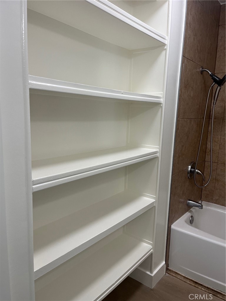 Aliso Meadows (ALM) - Residential