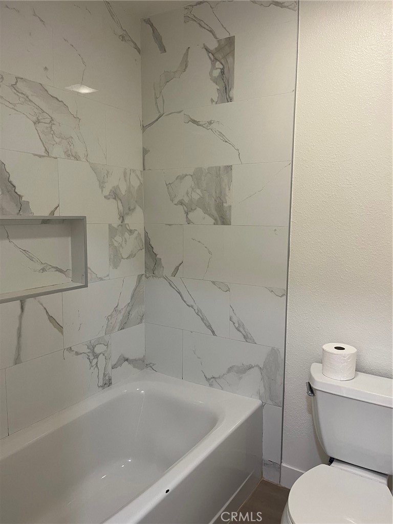 Aliso Meadows (ALM) - Residential