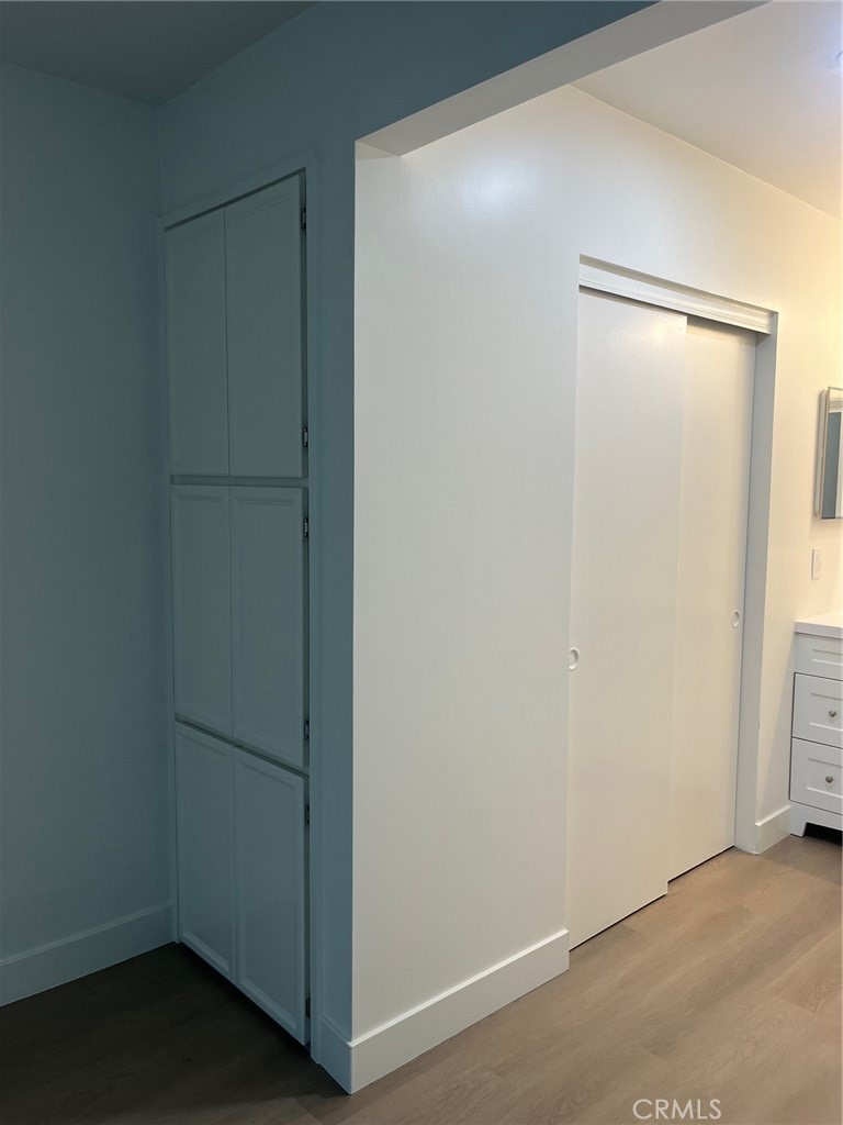 Aliso Meadows (ALM) - Residential