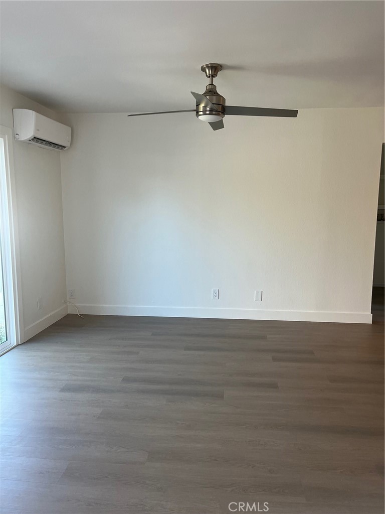 Aliso Meadows (ALM) - Residential