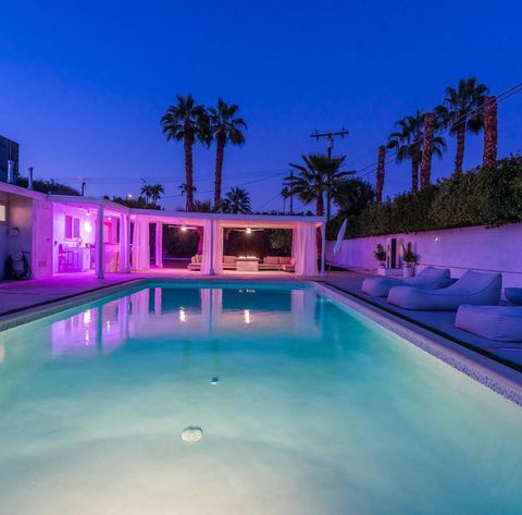 Photo of 622 Highland Drive, Palm Springs, CA 92264 (MLS # 219135307DA) Photo of 622 Highland Drive, Palm Springs, CA 92264 (MLS # 219135307DA)