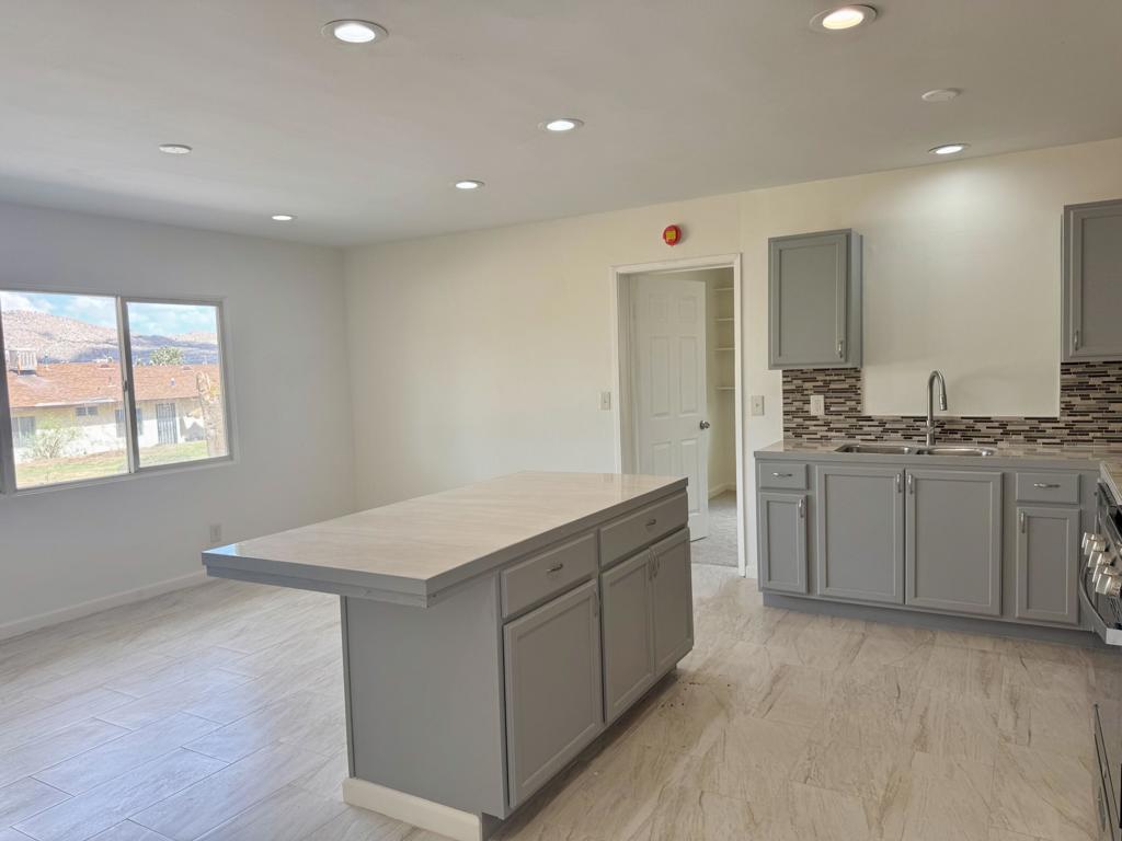 Not Applicable-1 - Residential