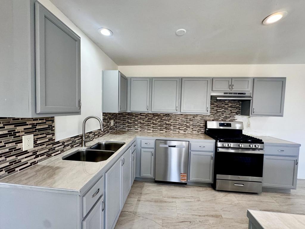 Not Applicable-1 - Residential