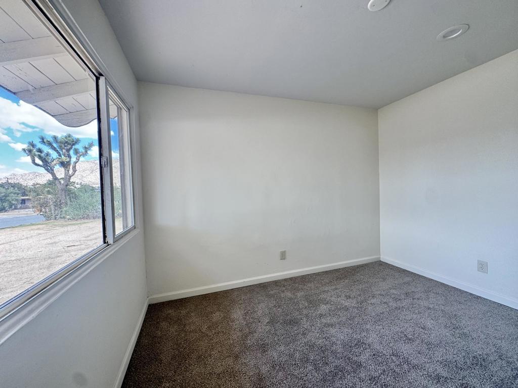 Not Applicable-1 - Residential