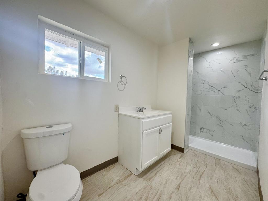 Not Applicable-1 - Residential