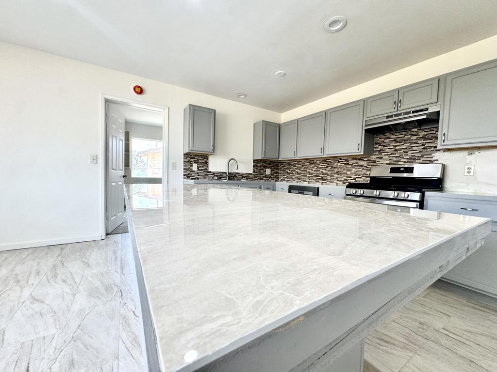 Not Applicable-1 - Residential